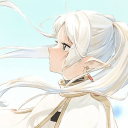 Manonnon