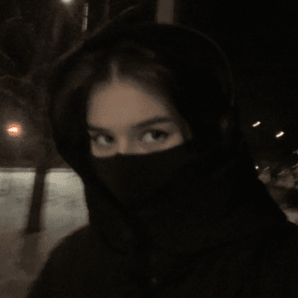 Anaïs